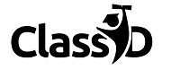 Hire Nigerian Teachers for Diaspora Students | ClassDiaspora Logo