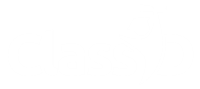 ClassDiaspora