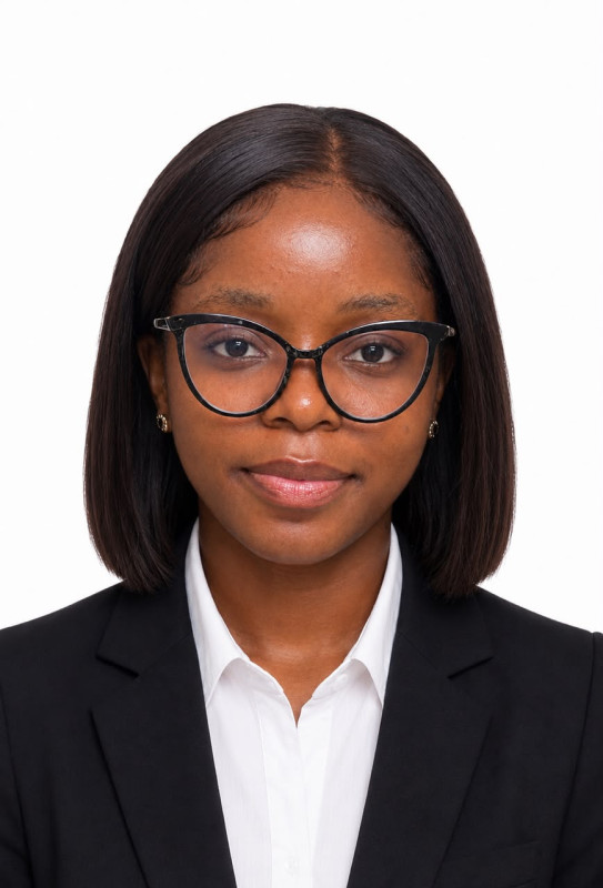 Philips Mary Prisca