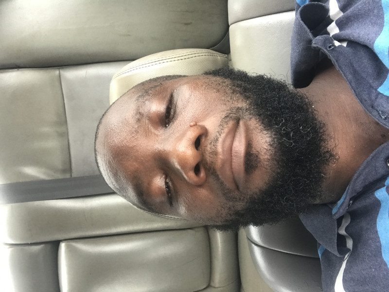 Eze Michael izuchukwu