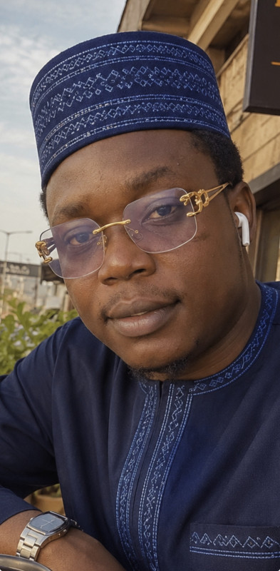 Babajide Aluko