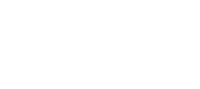 ClassDiaspora