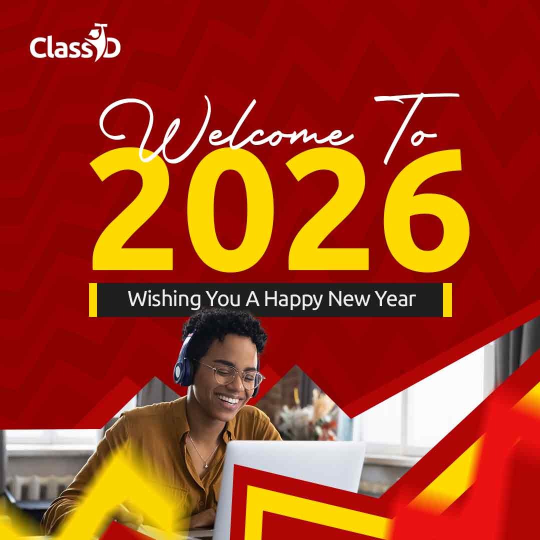 A Fresh Start for Every Tutor, Parents and Learners!