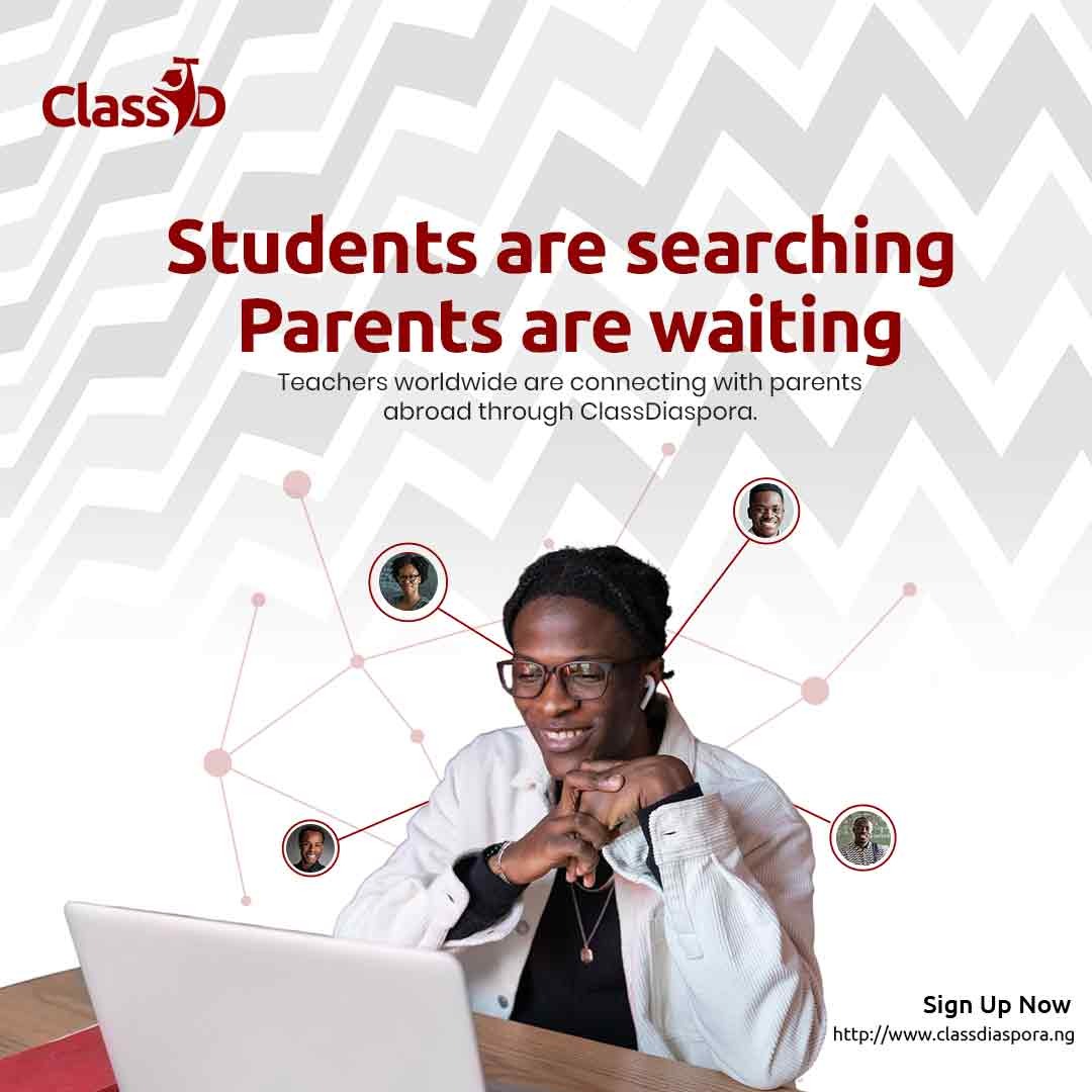 How AI is Revolutionizing Teacher-Student Matching on ClassDiaspora
