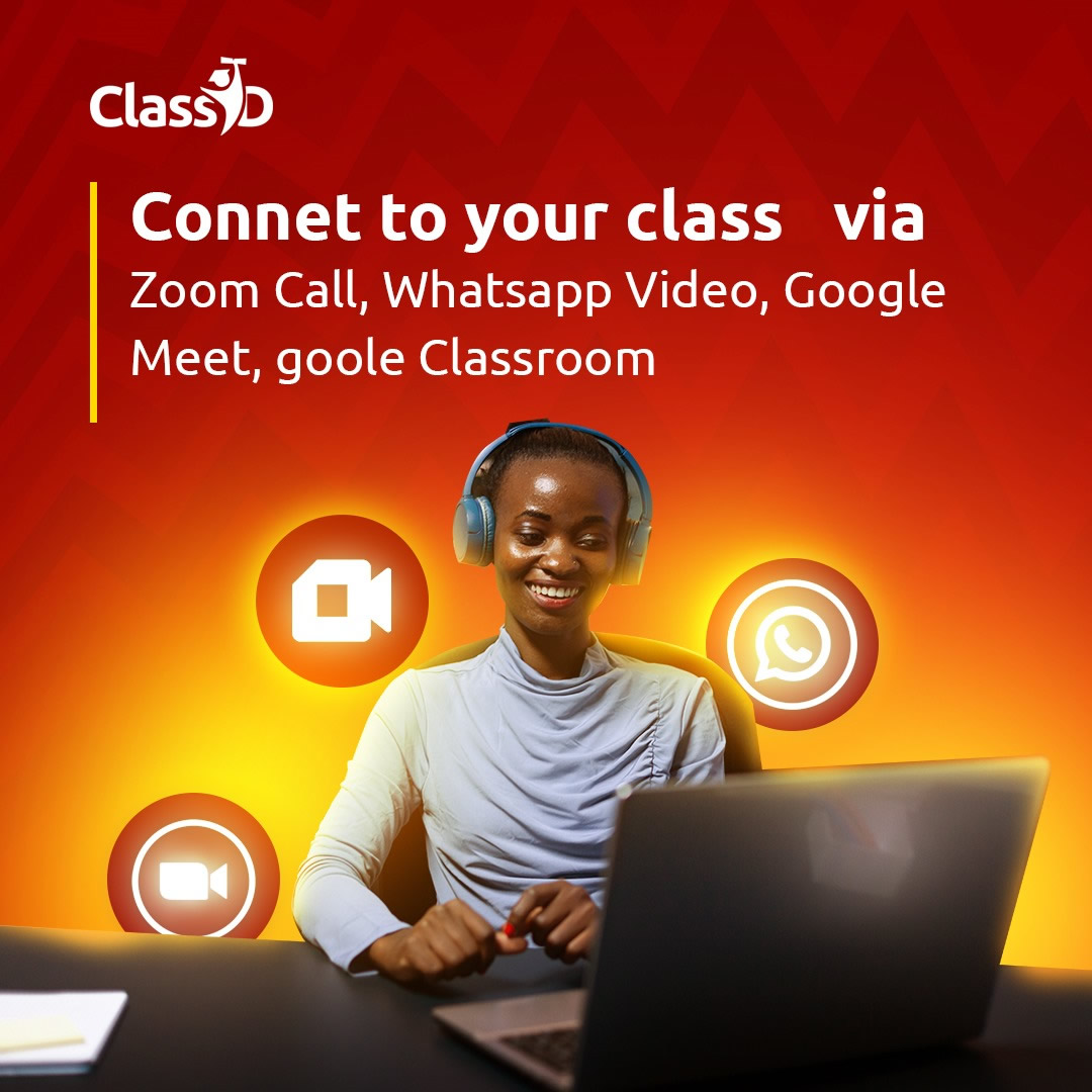 How Teachers Can Earn Globally and Build a Sustainable Career with ClassDiaspora