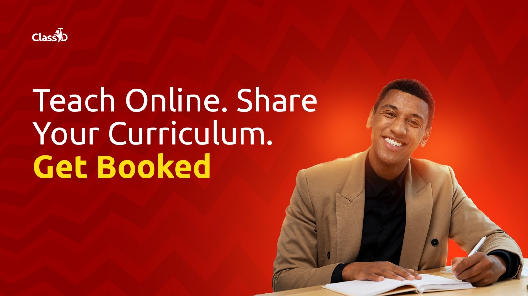 How to Build a Teacher Profile That Attracts Parents on ClassDiaspora