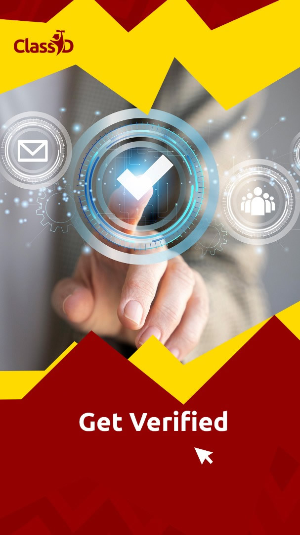 Why Verification Is One of the Best Decisions You Can Make as a Teacher on ClassDiaspora
